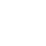 Café Cultura