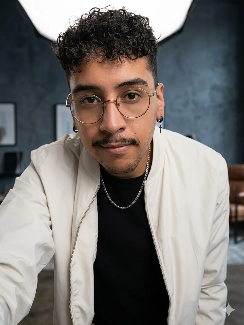 Gabriel Domingos