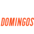 Gabriel Domingos – Web Designer